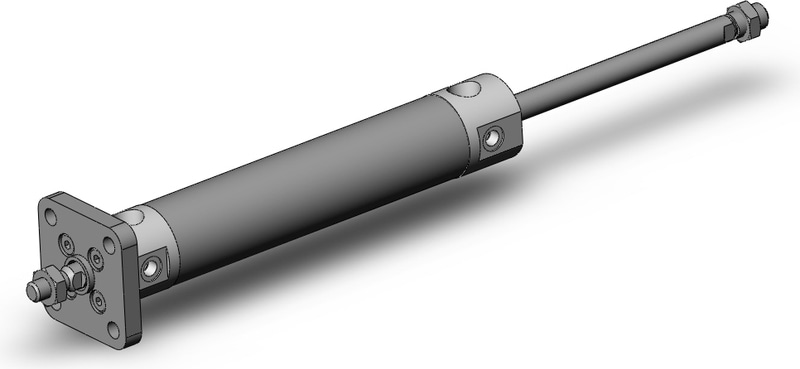 SMC NCDGWFN20-0300
