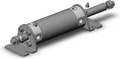 NCDGWLA40-0200