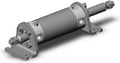 NCDGWLA50-0200