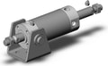 NCDGWUA40-0100