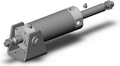 NCDGWUA40-0200
