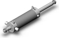 NCDGWUA40-0300