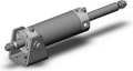 NCDGWUA50-0300