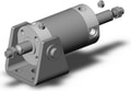 NCDGWUA63-0100