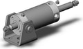 NCDGWUA63-0200