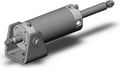 NCDGWUA63-0300
