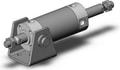 NCDGWUN40-0100