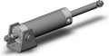 NCDGWUN40-0300