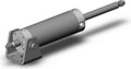 NCDGWUN63-0500