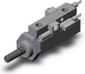NCDJPB10-050D-97L