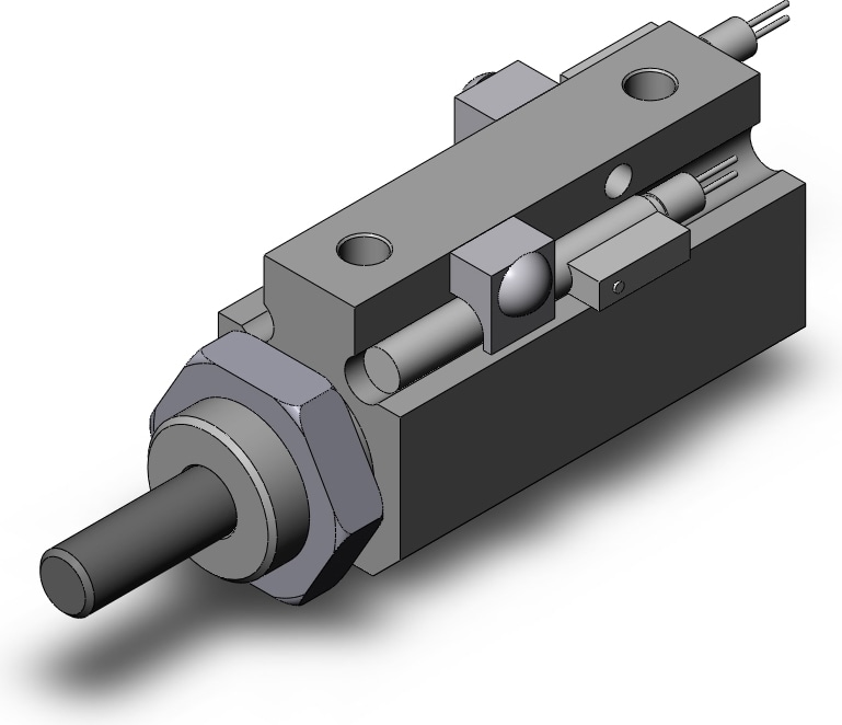 SMC NCDJPB15-075D-B-97L
