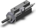 NCDJPB6-025D-B-90LS