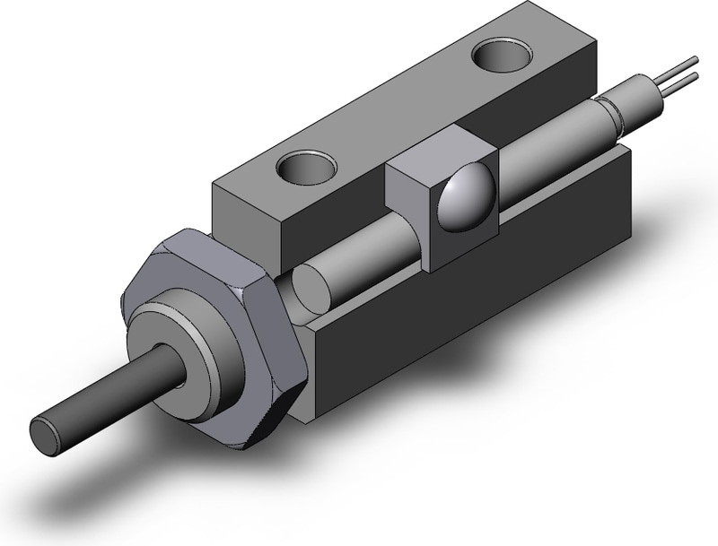 SMC NCDJPB6-025D-B-90LS