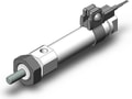 NCDMB044-0050C-A93LS