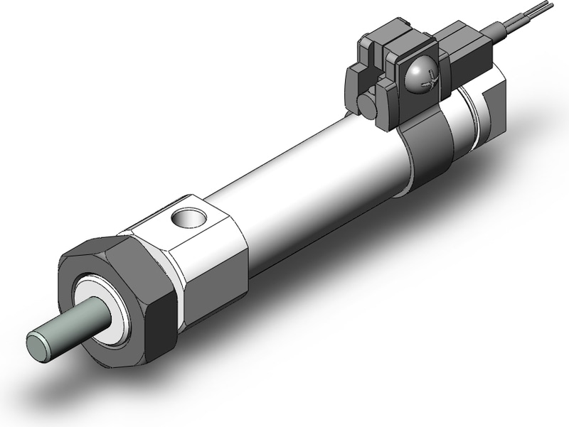 SMC NCDMB044-0050C-A93LS