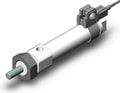 NCDMB044-0050C-M9NS