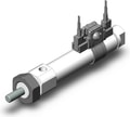 NCDMB044-0100-A90VL