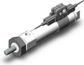 NCDMB044-0100-M9BWZ