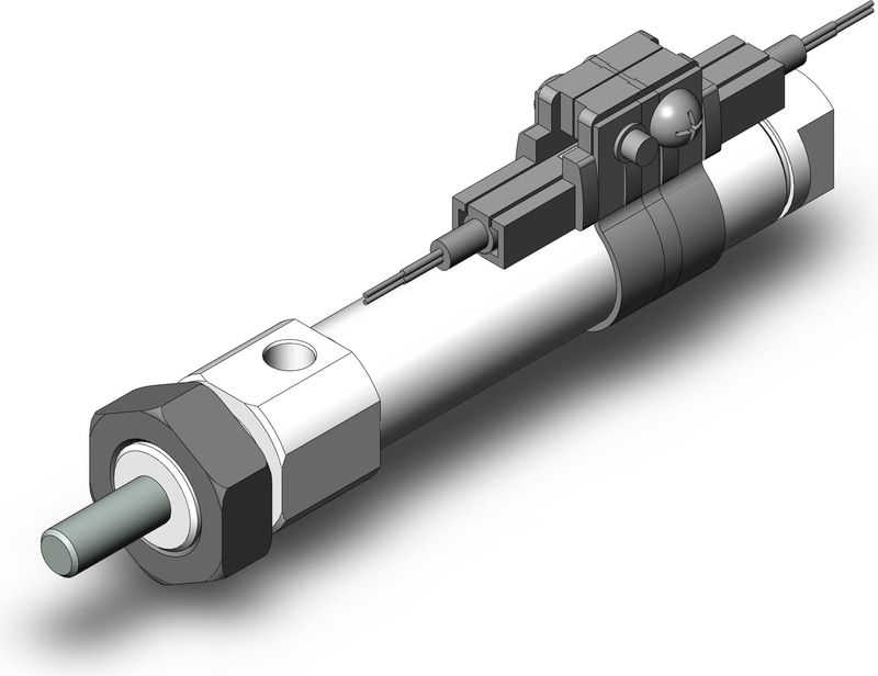 SMC NCDMB044-0100-M9BWZ