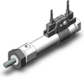 NCDMB044-0100-M9NV