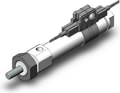 NCDMB044-0100-M9NZ