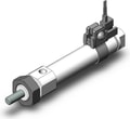 NCDMB044-0100-M9PVS