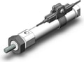 NCDMB044-0100C-M9PSAPC