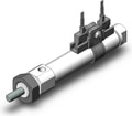 NCDMB044-0100C-M9PVL