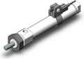 NCDMB044-0150-M9PWMAPCS