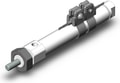 NCDMB044-0150C-M9PSAPC