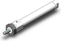 NCDMB044-0150C