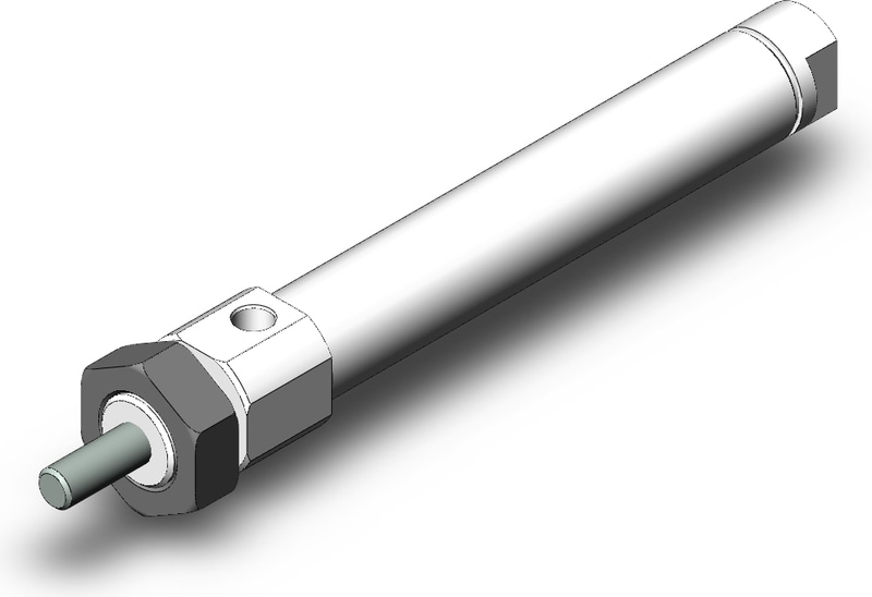 SMC NCDMB044-0150C