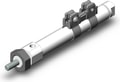 NCDMB044-0200-M9PZ