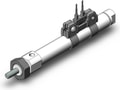 NCDMB044-0200C-M9BVSAPC