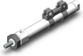 NCDMB044-0200C-M9NSAPC