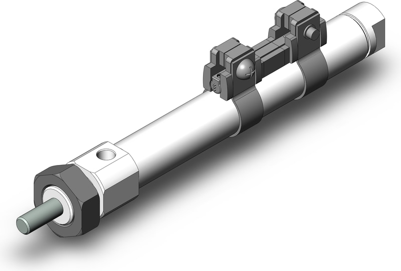 SMC NCDMB044-0200C-M9PSAPC
