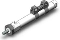 NCDMB044-0200C-M9PW