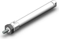 NCDMB044-0250