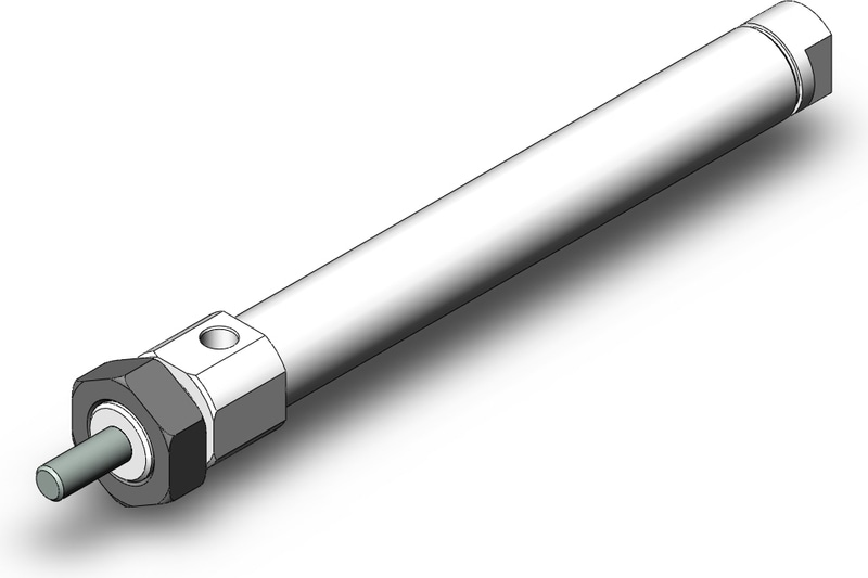 SMC NCDMB044-0250