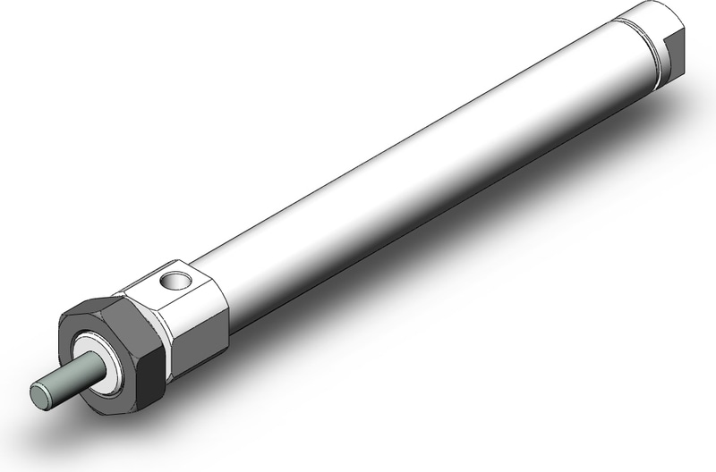 SMC NCDMB044-0250C