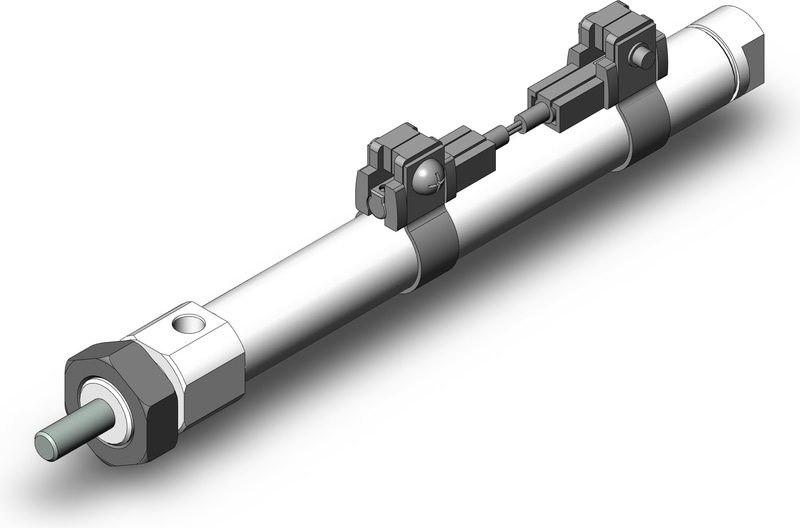 SMC NCDMB044-0300-M9BSAPC