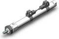 NCDMB044-0300C-M9B