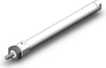 NCDMB044-0350C