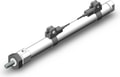 NCDMB044-0400C-M9NWSAPC