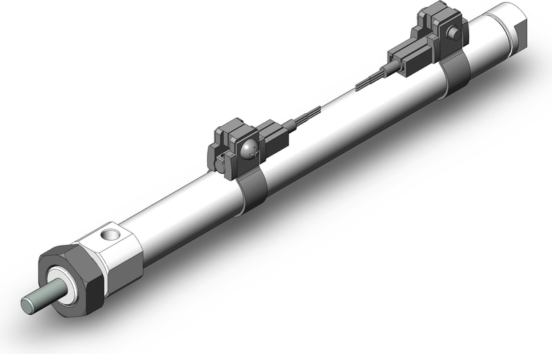 SMC NCDMB044-0400C-M9PWSAPC