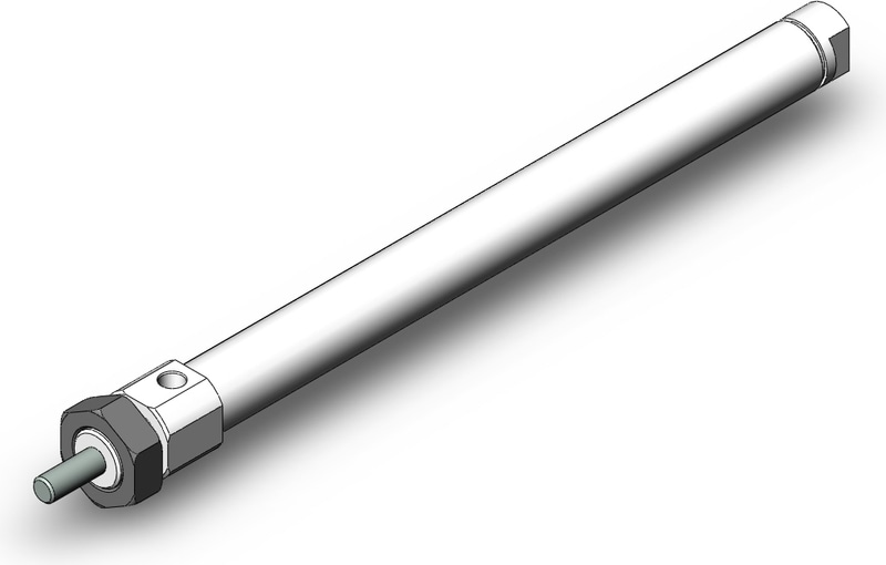 SMC NCDMB044-0450
