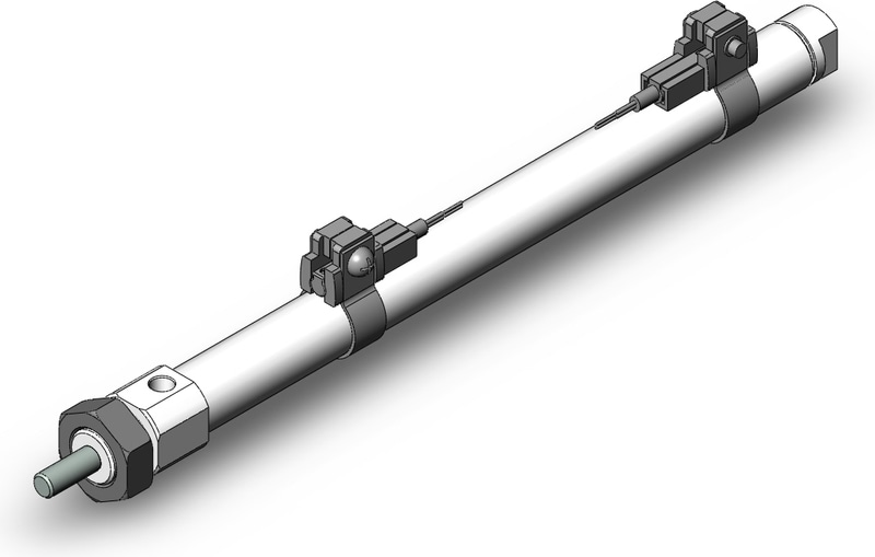 SMC NCDMB044-0500-M9BL