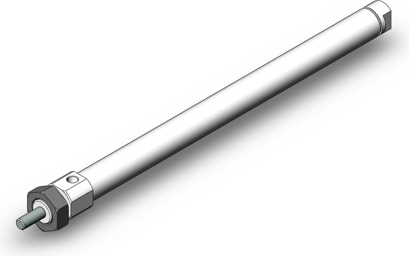 SMC NCDMB044-0550