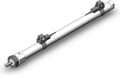 NCDMB044-0600C-M9PSAPC
