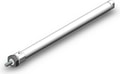 NCDMB044-0600C